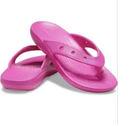 Item thumbnail for item 840fe844-6631-4413-bb0f-629a718a231b