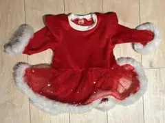 Item thumbnail for item c3a0d81a-c8a0-41e2-82b6-939563547928