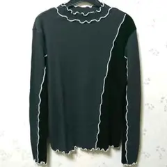Item thumbnail for item 8b3fa3a9-c2e4-47cb-be31-37ebcc8cd261