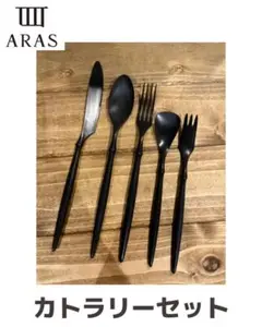 Item thumbnail for item 4d807fa1-bb39-49fa-8ee4-e7c68764eb7a