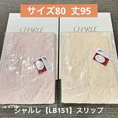 Item thumbnail for item adf537f5-3490-43e8-ada1-198cd76d030c