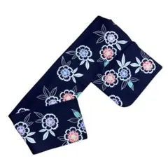 Item thumbnail for item 3cab4ba3-4eb4-4e08-a7bf-bed529b3cae6