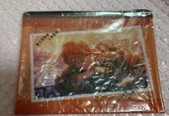 プロセカ あんスタ くじ ポーチ 彰人
