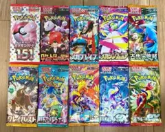 ポケモンカード まとめ売り