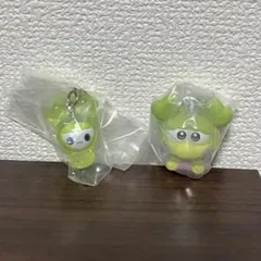 Item thumbnail for item e825e097-74cf-41c3-8f4b-1698b6188854