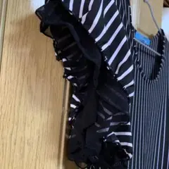 タカダンス 社交ダンストップス