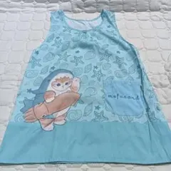 Item thumbnail for item 3eb290ee-ba8b-4b8a-88cc-21a5fe5132f4
