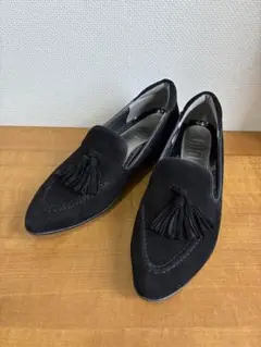 Item thumbnail for item 1649f90d-10b8-44e6-9c4f-67121041410c