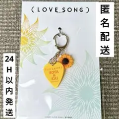 Item thumbnail for item e47cbbd7-3cd8-4190-b2a8-e2b69e2ba2c2