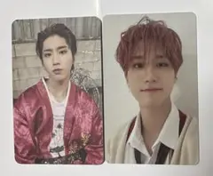 Item thumbnail for item 1c6d4818-1e94-41d3-b281-5f4f38004bf0