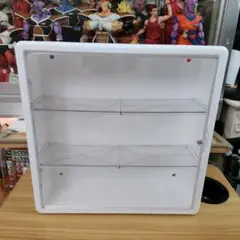 コレクションケース2