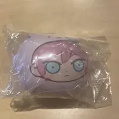 あ
