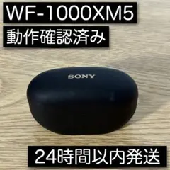 Item thumbnail for item fbb5a028-9235-41fb-b903-cef5abb86133