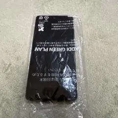 Galaxy A51 5G SCG07 プリズム ブリックス ブラック