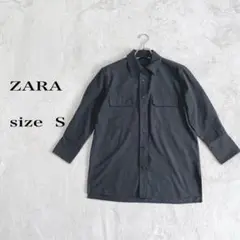Item thumbnail for item b71c3acd-5177-4c95-bb9c-3ef03e19aac3
