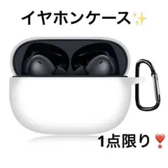 Item thumbnail for item a4632a3b-35cc-468b-9412-80ee3766d39e
