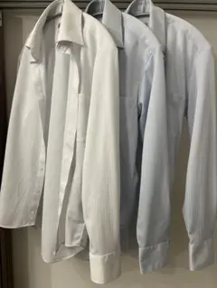 Item thumbnail for item 8647410c-03fc-4a73-870c-cd514b4f30b1