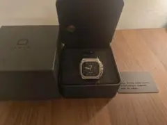 Item thumbnail for item 4d799683-cb90-48a4-b92b-7efa6e78b121