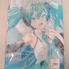 2025年最新】初音ミク 16th 法被の人気アイテム - メルカリ