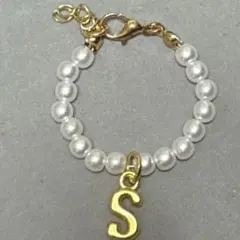 Item thumbnail for item ab10fc67-2929-4edb-b527-e0dbe9db5b4f