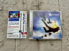 Zebrahead / Phoenix