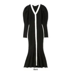 Item thumbnail for item 8b552ff9-a26f-42d7-97e2-146c548c10d9