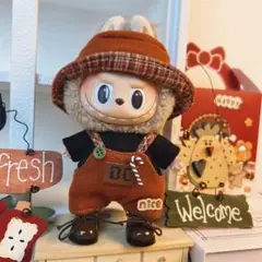 Item thumbnail for item 8d130dcf-0b64-4d48-9afc-3cc19167f663