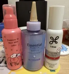 Item thumbnail for item e9aa3b01-6f11-4566-967c-9c4dc41def48