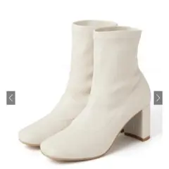 Item thumbnail for item c30136f5-e62a-4978-8900-da9c2342112b