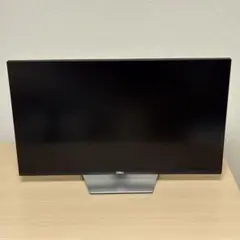 Dell S2721QS 27インチ 4K モニター IPS非光沢