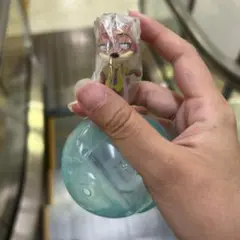 ディズニー なかよしペアスイング　ニック