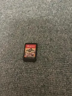 寿司ストライカーNintendo Switch