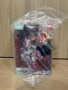 Item thumbnail for item 959c4a2d-17a4-4aa1-b42b-a00d2deb7fe9