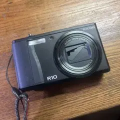 Item thumbnail for item a03dab9a-c8ee-4ba2-b32c-52b34ef1d47d