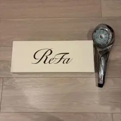 Item thumbnail for item 7827f4f9-3146-4324-b663-3c41dca92f61