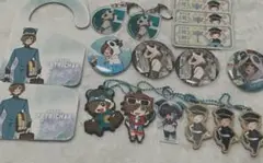 ワイテルズ Nakamu まとめ売り