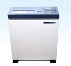 Item thumbnail for item 04e528c5-030e-41fa-b7d2-315b8cc1a38a