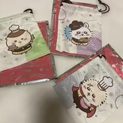 Item thumbnail for item 62129b02-8a07-4cec-9a37-4d5268c73a6b