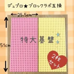 Item thumbnail for item 1f6baa22-91d9-4b69-b10a-bda4378f5331