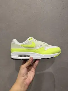 ＊ドルシー＊  Nike zoom 蛍光イエロー スニーカー 楽天市場】蛍光 スニーカー ナイキ（カラーイエロー）（靴）の通販