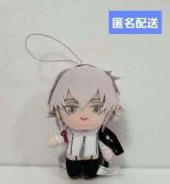 カラーマリス 岡崎契 ぬいぐるみ gift ぎふぬい 2025年最新】岡崎契 ぬいぐるみの人気アイテム - メルカリ