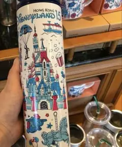 Item thumbnail for item dee9f7d0-93c2-4a78-8a09-50e2cf0ad395