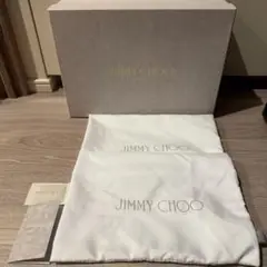 Item thumbnail for item ac8042c2-bc86-49ed-8204-6830eaaa953e