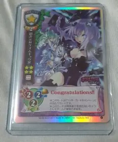 Lorcana Stitch expo psa9 ロルカナ スティッチ プロモ - メルカリ