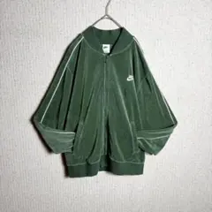 Item thumbnail for item 9c264975-f45f-46ac-a30a-93ffca1ad1a5