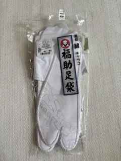 Item thumbnail for item e0365a3b-025d-4451-835e-1eecb6cc956a