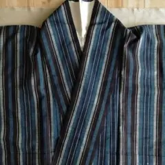 Item thumbnail for item 2fbafdff-8e4d-495b-b13f-e68da69cc1cd