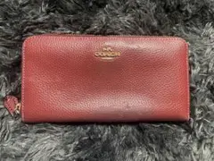 Item thumbnail for item a6e3e051-8bda-401e-b15d-d05170245e10