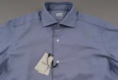 ALESSANDRO GHERARDI◆Made in Italy◆39◆シャツ