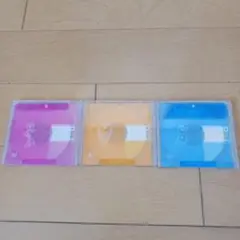 Item thumbnail for item 48bfe789-5033-49ef-9689-68cc189a66b1